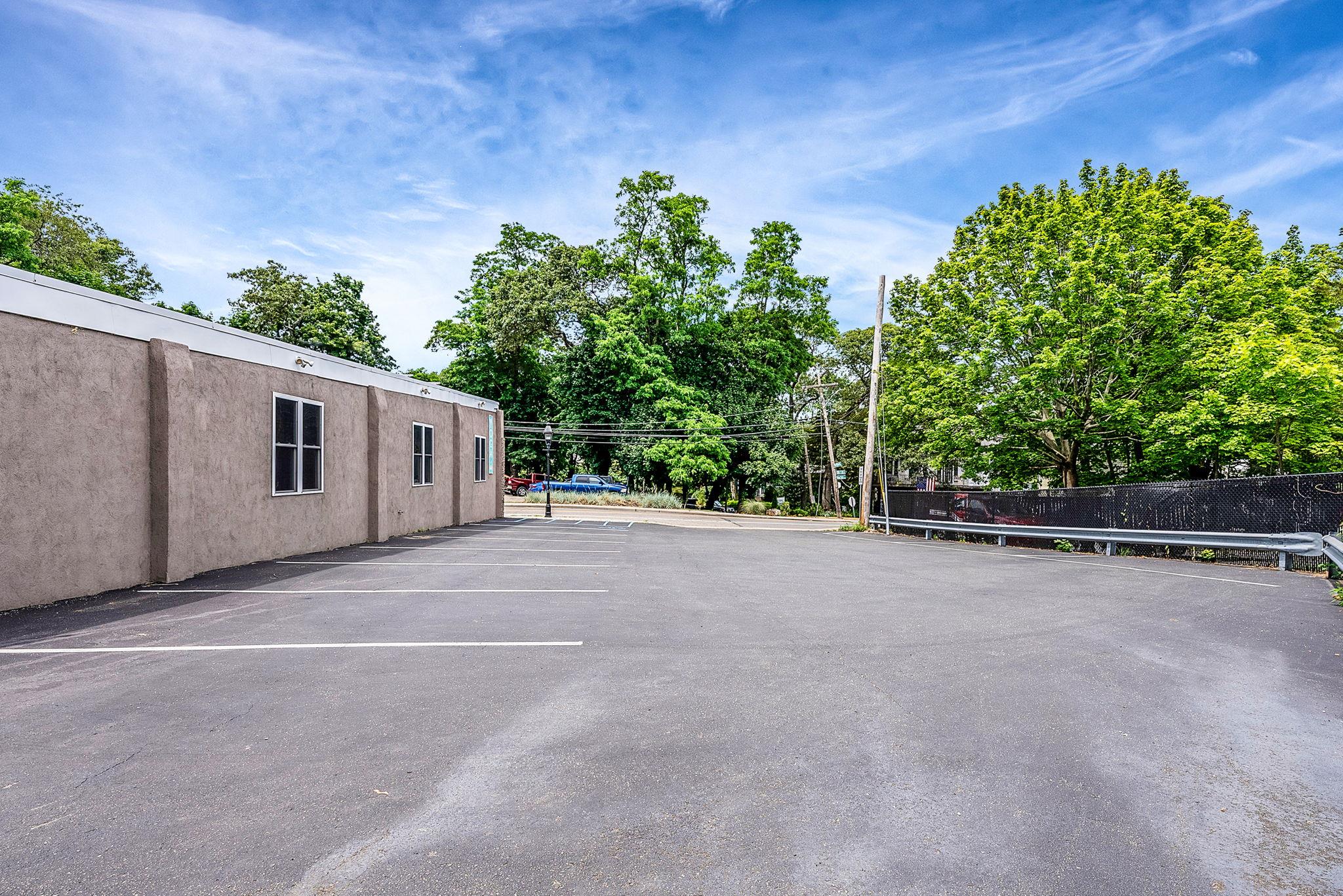 #6 photo, 6 New York Avenue, サフォーク郡 Sound Beach , NY 11789