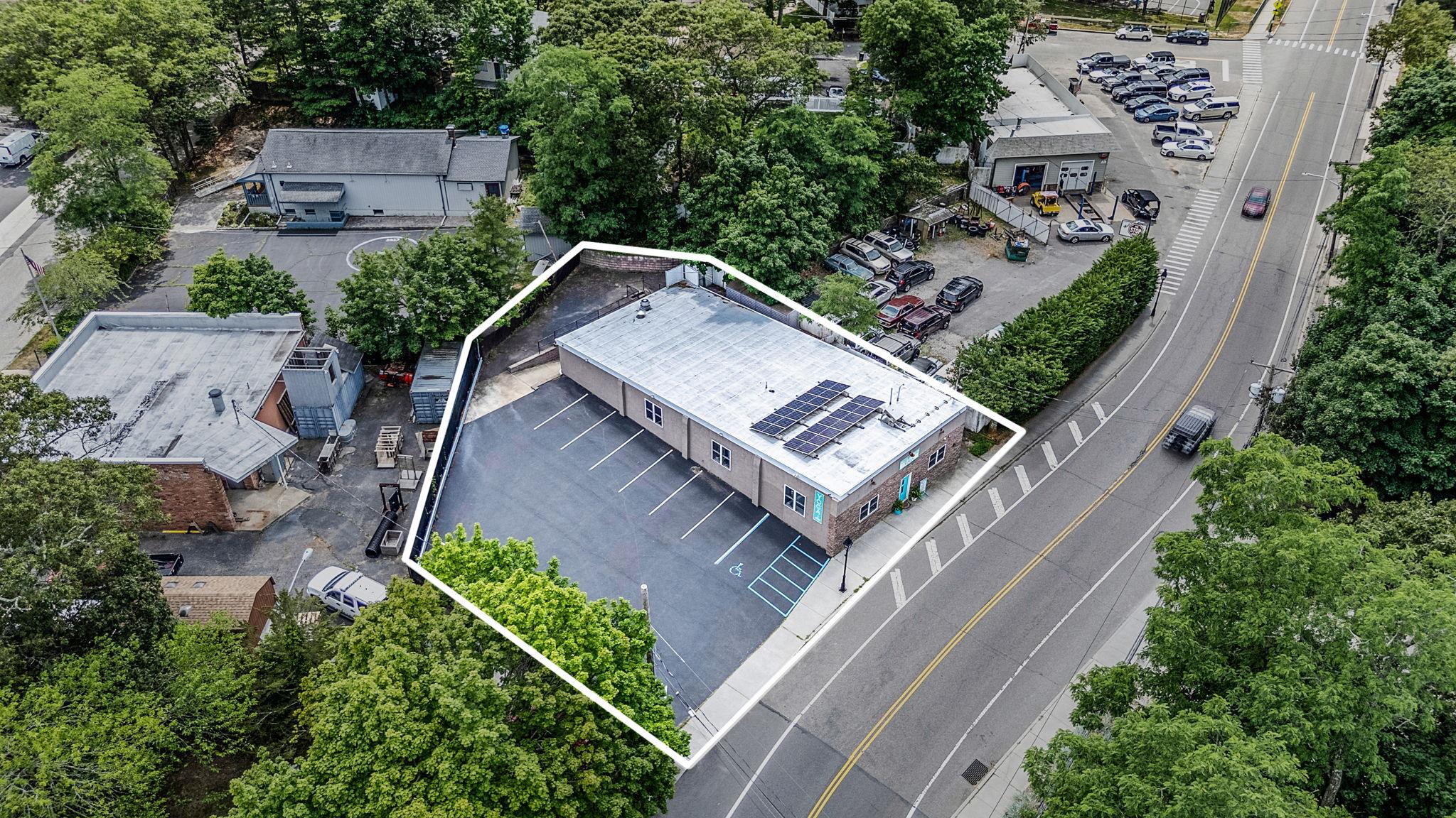 #7 photo, 6 New York Avenue, サフォーク郡 Sound Beach , NY 11789