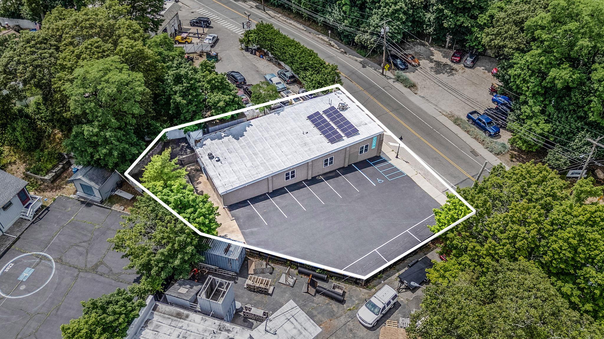 #8 photo, 6 New York Avenue, サフォーク郡 Sound Beach , NY 11789