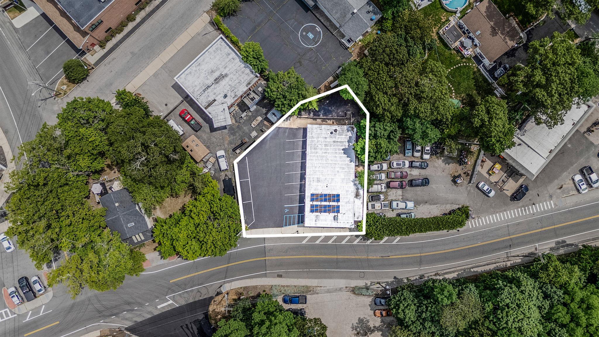 #9 photo, 6 New York Avenue, サフォーク郡 Sound Beach , NY 11789