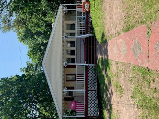 #1 photo, 10 Pinedale Avenue, Farmingville , NY 11738