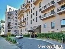 #1 photo, 100 W Broadway, 長島 長灘 Long Beach , NY 11561
