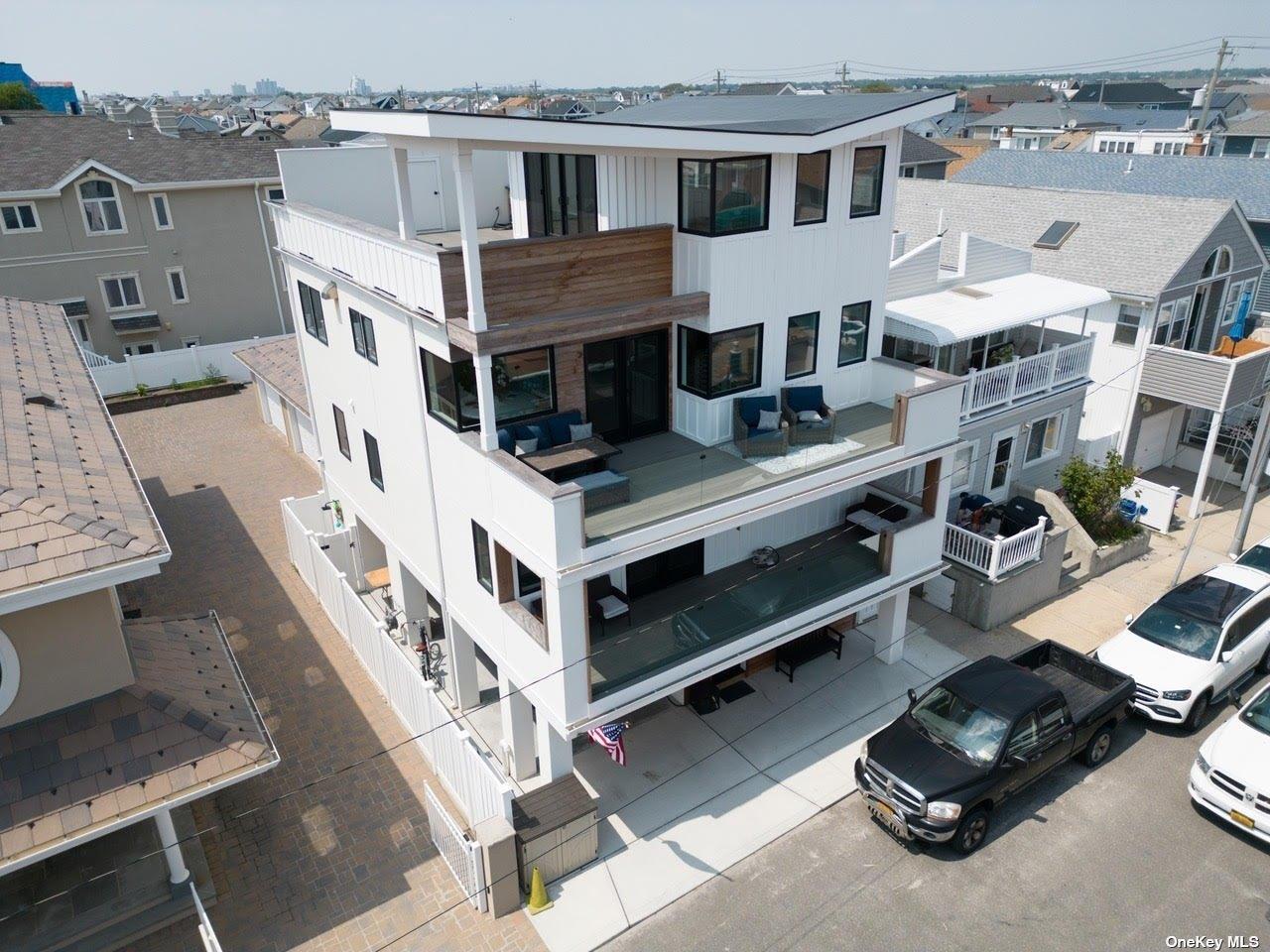 #1 photo, 7 Indiana Avenue, Long Beach , NY 11561