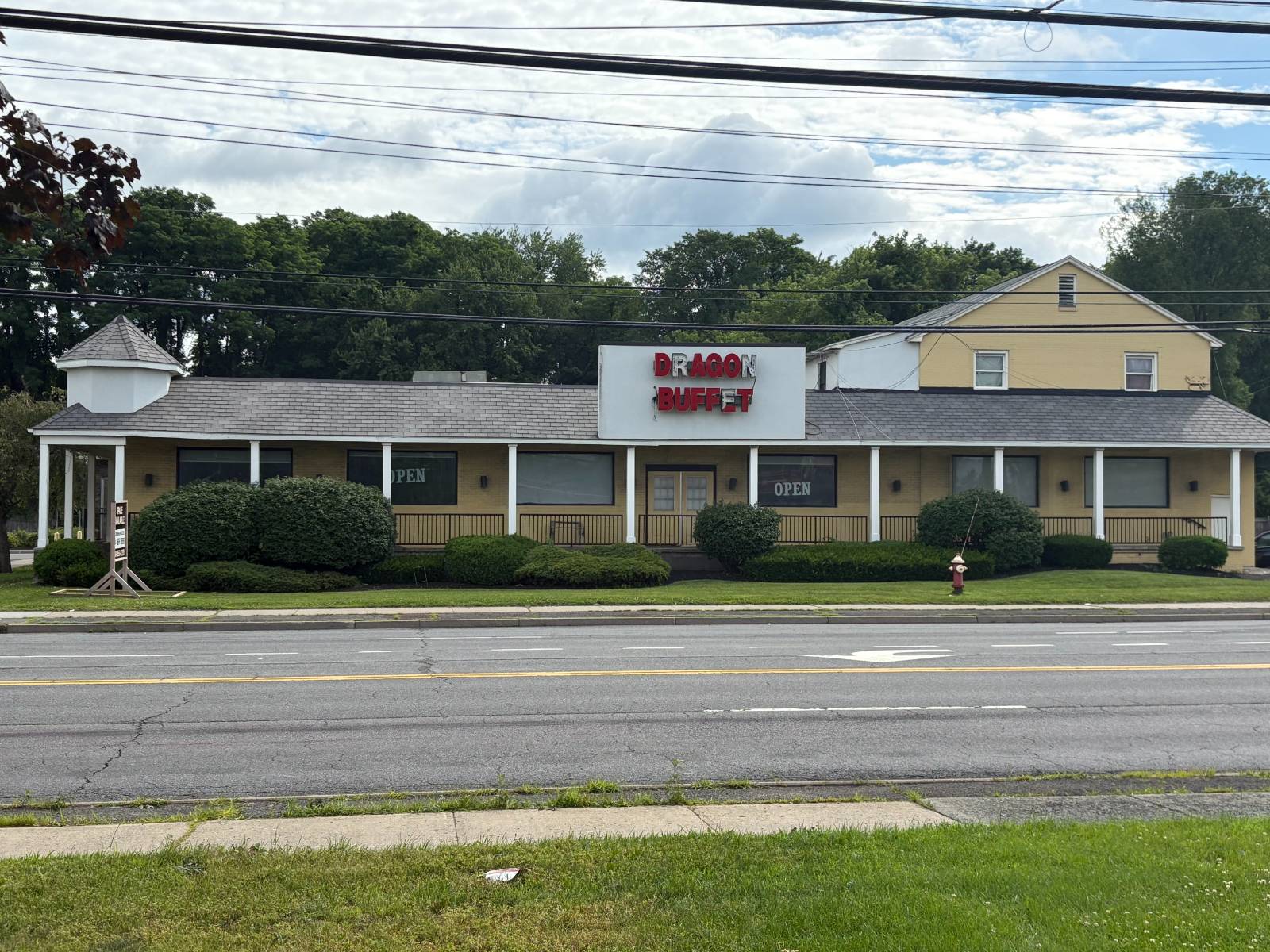 #1 photo, 1881 Central Ave, 紐約州 Albany , NY 12205