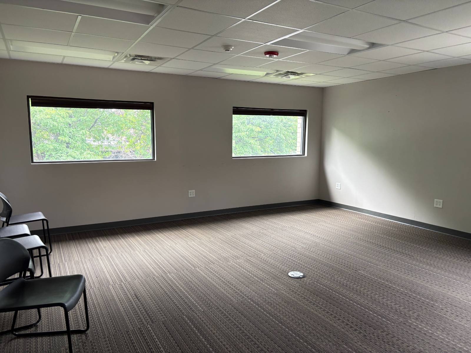 #3 photo, 18 Computer Drive East, Albany , NY 12205