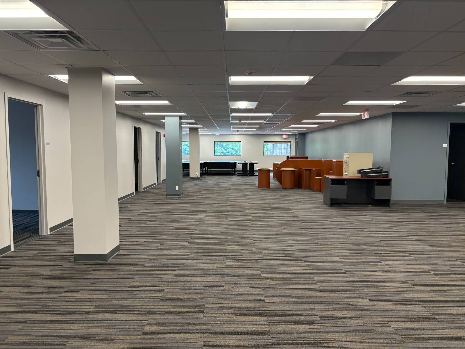 #6 photo, 18 Computer Drive East, Albany , NY 12205