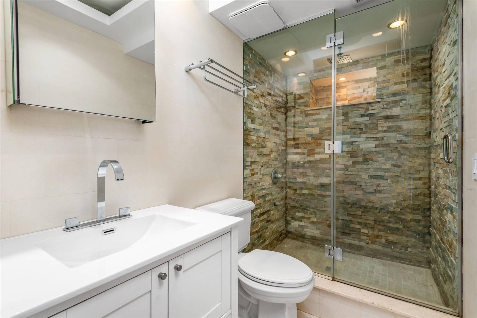 #11 photo, 2883 Cropsey , #1B, ブルックリン区 Brooklyn , NY 11214