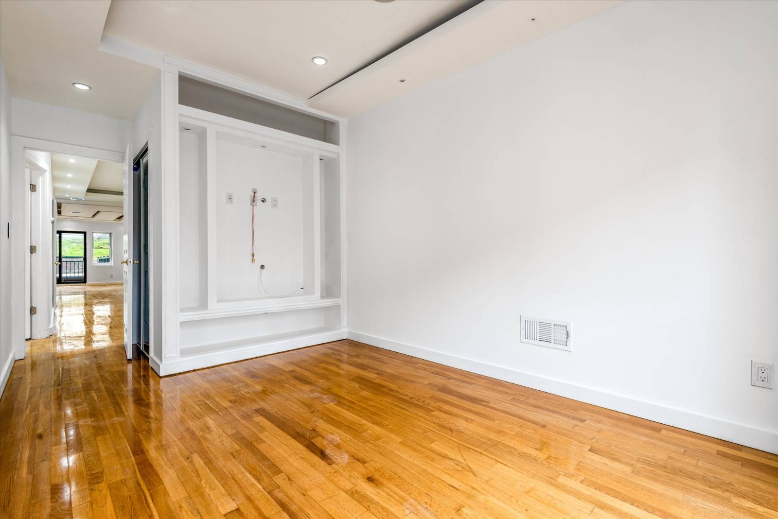 #12 photo, 2883 Cropsey , #1B, ブルックリン区 Brooklyn , NY 11214