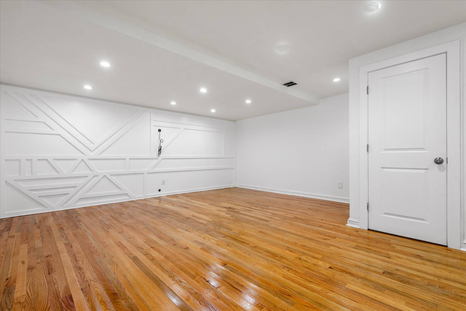 #13 photo, 2883 Cropsey , #1B, ブルックリン区 Brooklyn , NY 11214