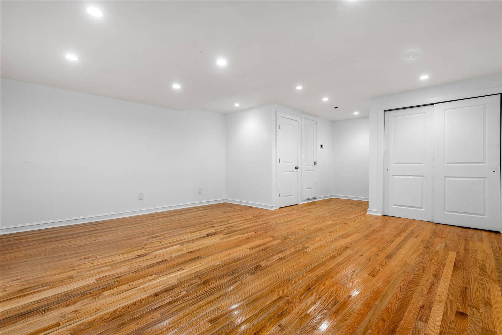 #14 photo, 2883 Cropsey , #1B, ブルックリン区 Brooklyn , NY 11214