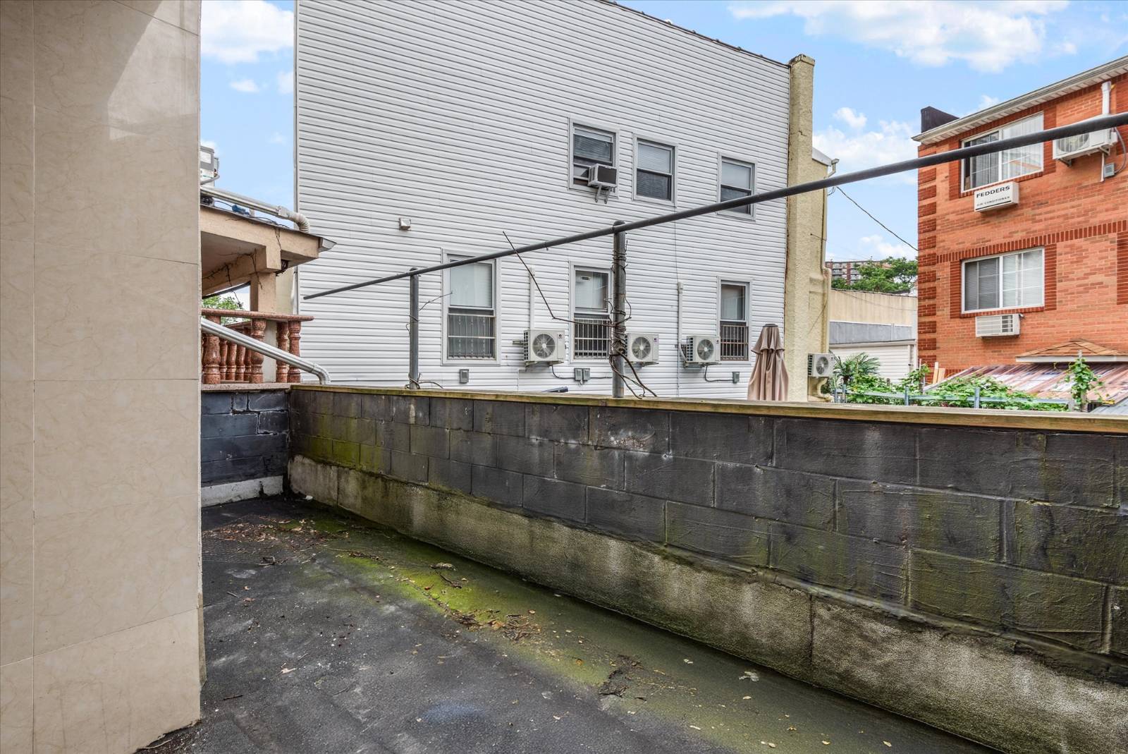 #17 photo, 2883 Cropsey , #1B, ブルックリン区 Brooklyn , NY 11214