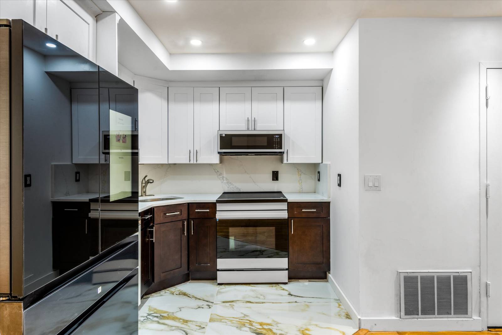 #5 photo, 2883 Cropsey , #1B, ブルックリン区 Brooklyn , NY 11214