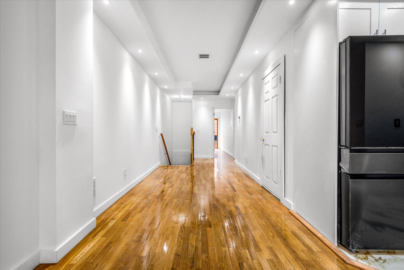 #7 photo, 2883 Cropsey , #1B, ブルックリン区 Brooklyn , NY 11214