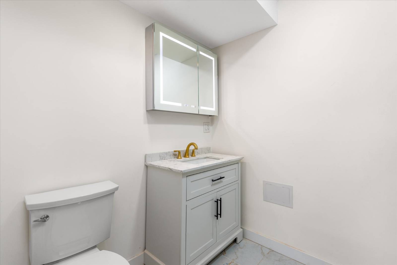 #9 photo, 2883 Cropsey , #1B, ブルックリン区 Brooklyn , NY 11214