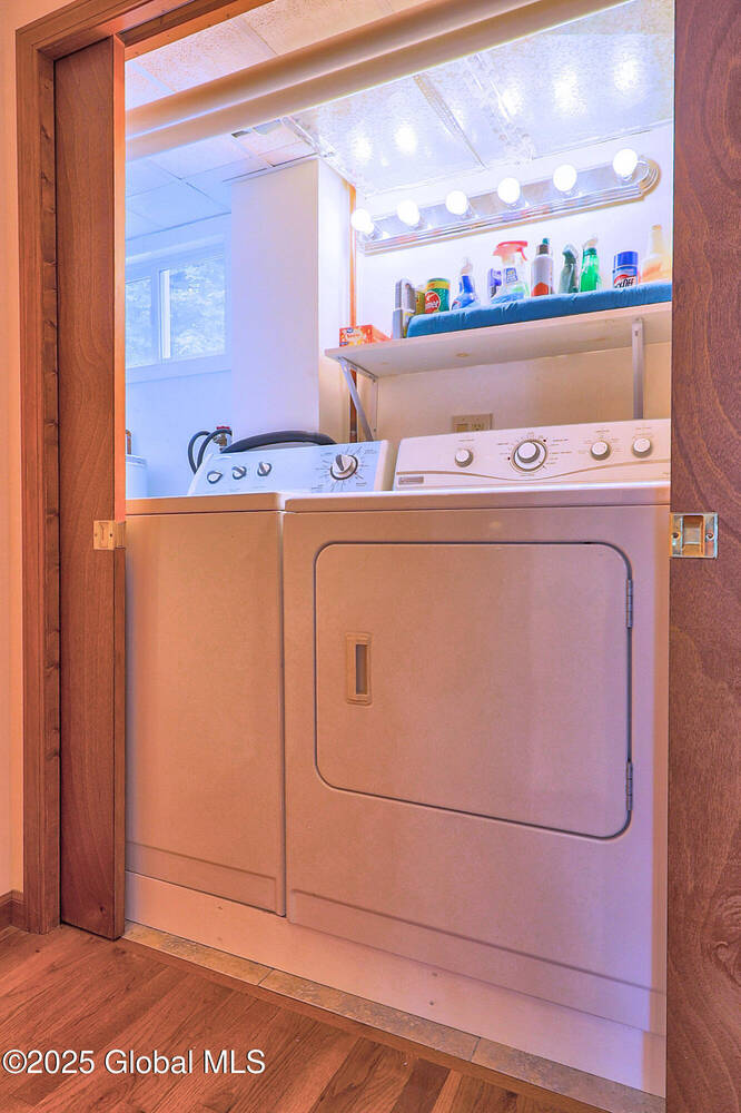 #14 photo, 22 Schaffer Drive, Colonie , NY 12047