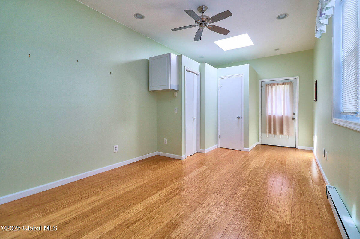 #22 photo, 22 Schaffer Drive, Colonie , NY 12047