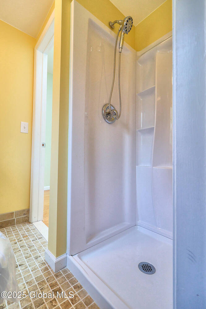 #24 photo, 22 Schaffer Drive, Colonie , NY 12047