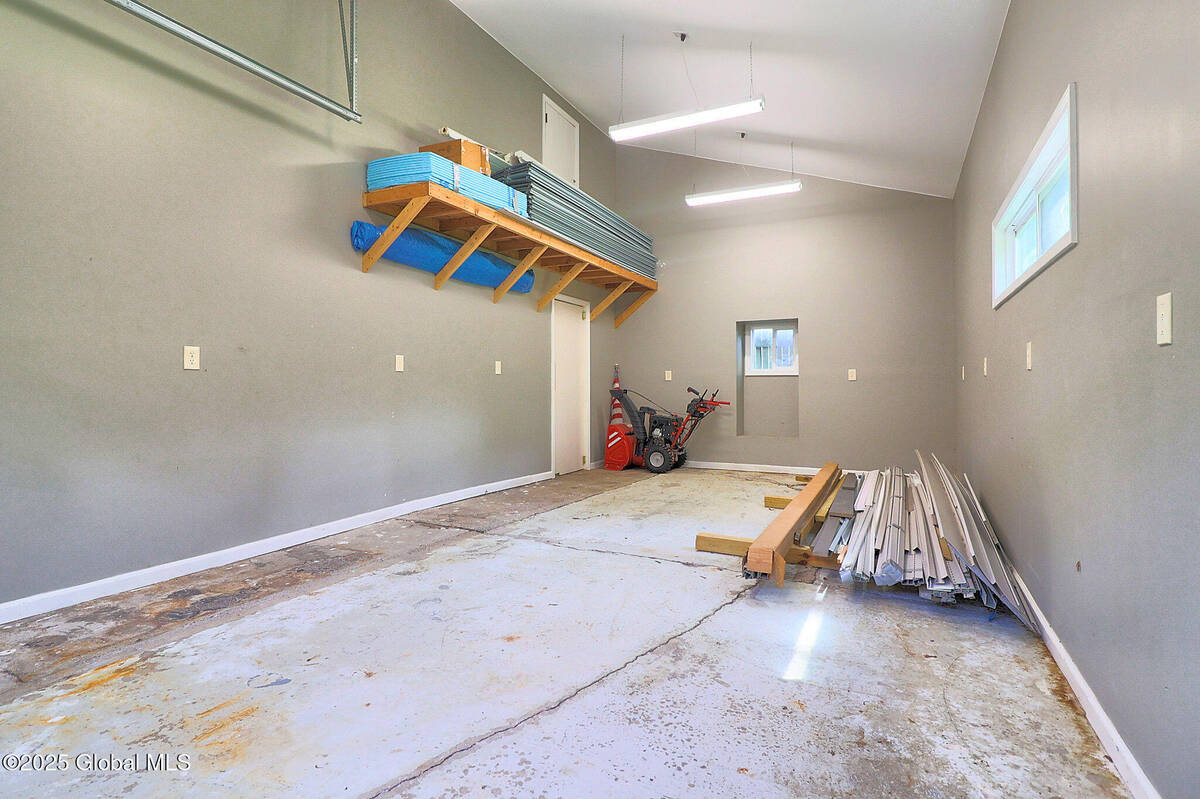 #28 photo, 22 Schaffer Drive, Colonie , NY 12047