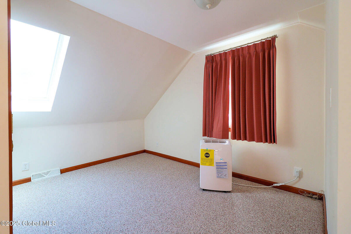 #30 photo, 22 Schaffer Drive, Colonie , NY 12047