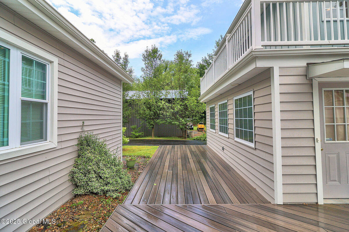 #38 photo, 22 Schaffer Drive, Colonie , NY 12047