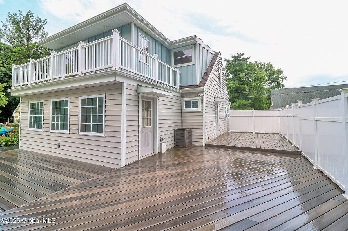 #39 photo, 22 Schaffer Drive, Colonie , NY 12047