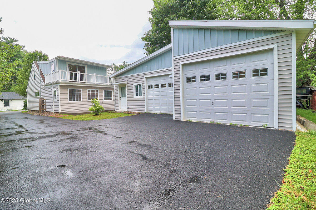 #44 photo, 22 Schaffer Drive, Colonie , NY 12047