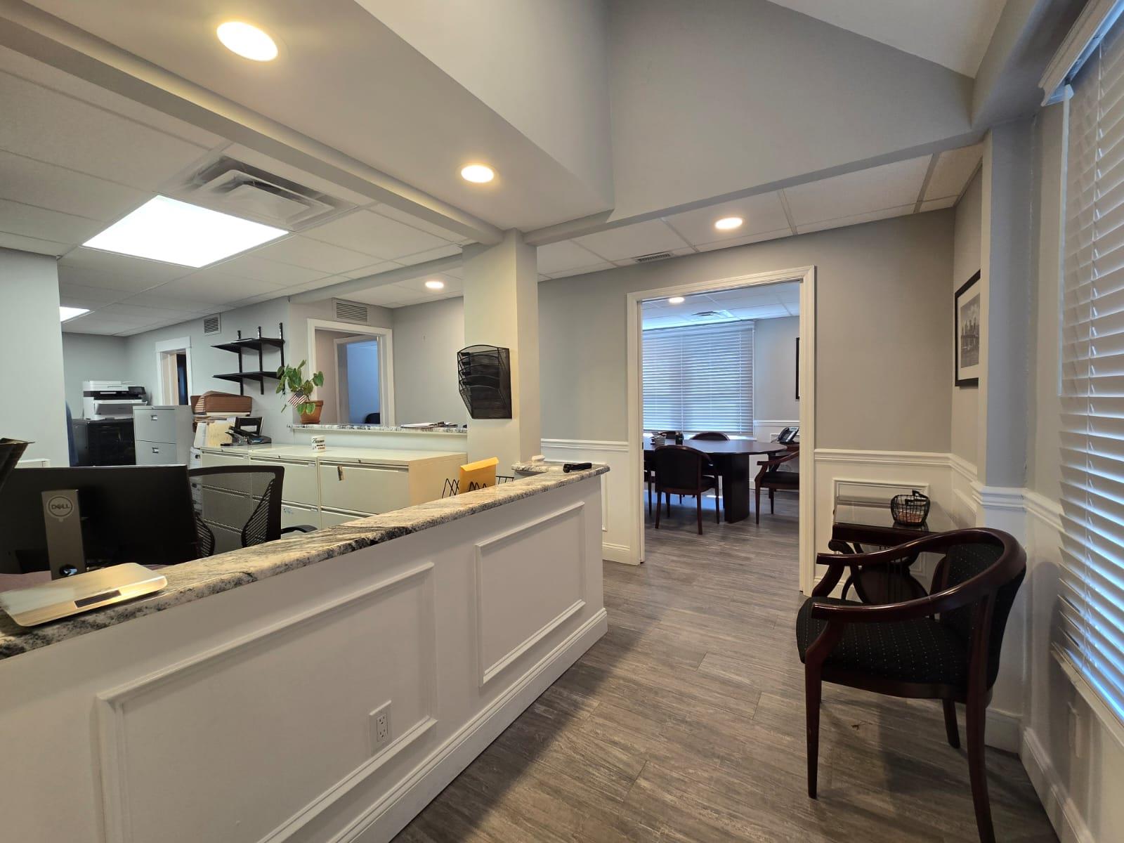 #4 photo, 12 Manor Road, サフォーク郡 Smithtown , NY 11787