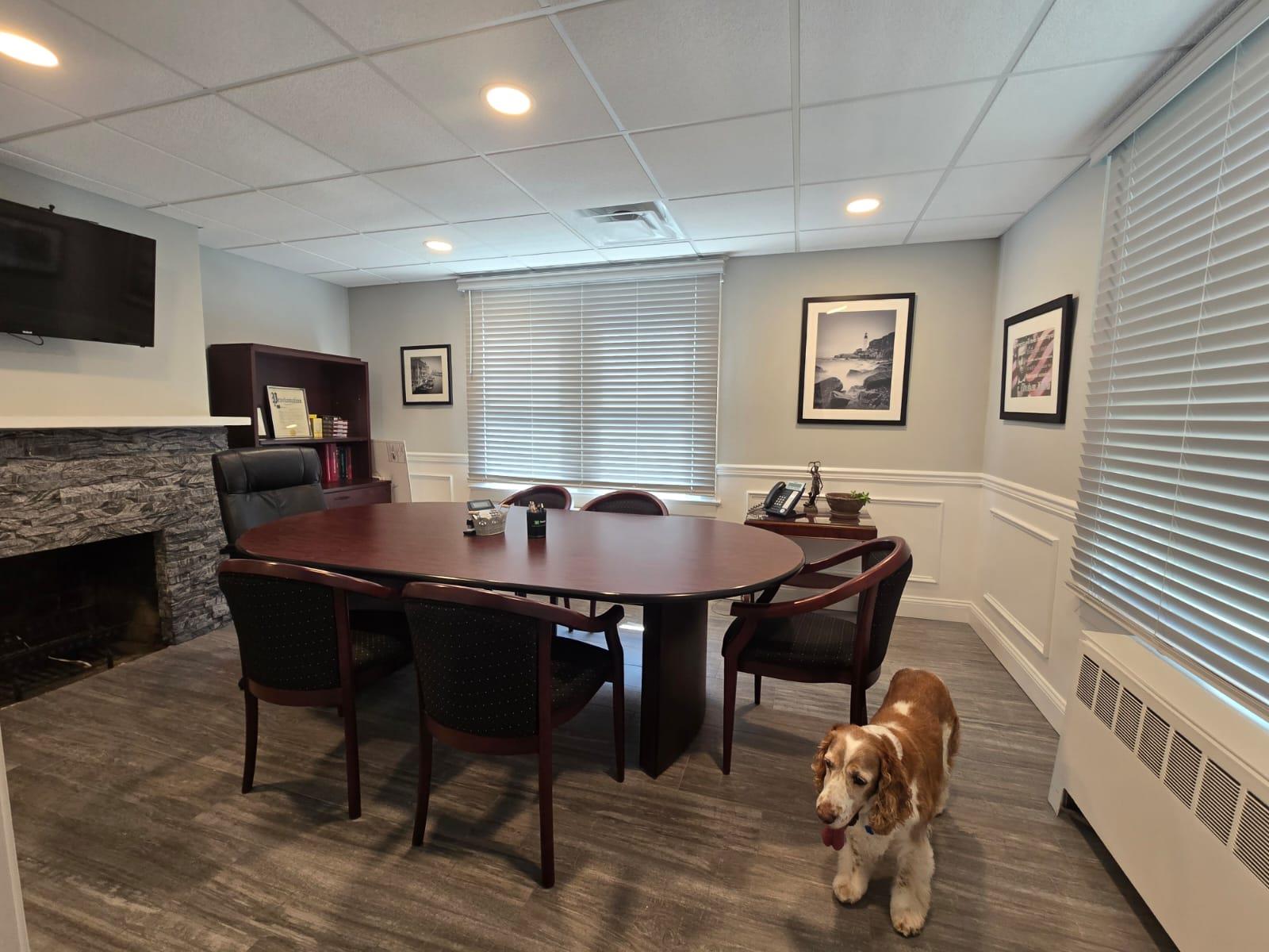 #5 photo, 12 Manor Road, サフォーク郡 Smithtown , NY 11787