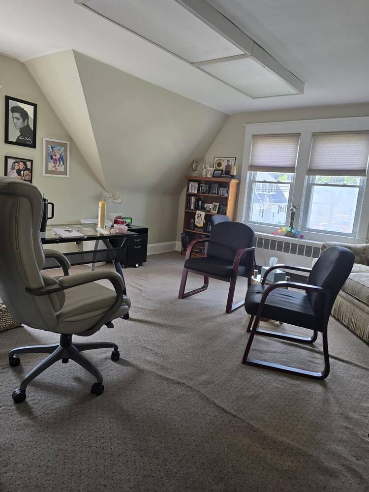 #6 photo, 12 Manor Road, サフォーク郡 Smithtown , NY 11787