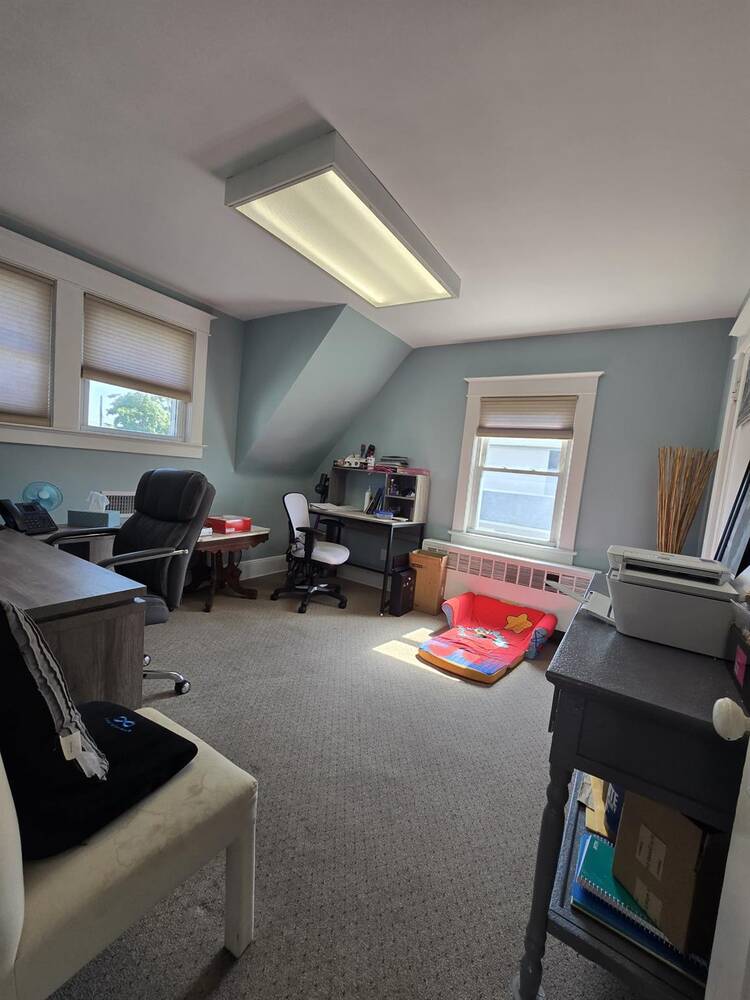 #7 photo, 12 Manor Road, サフォーク郡 Smithtown , NY 11787