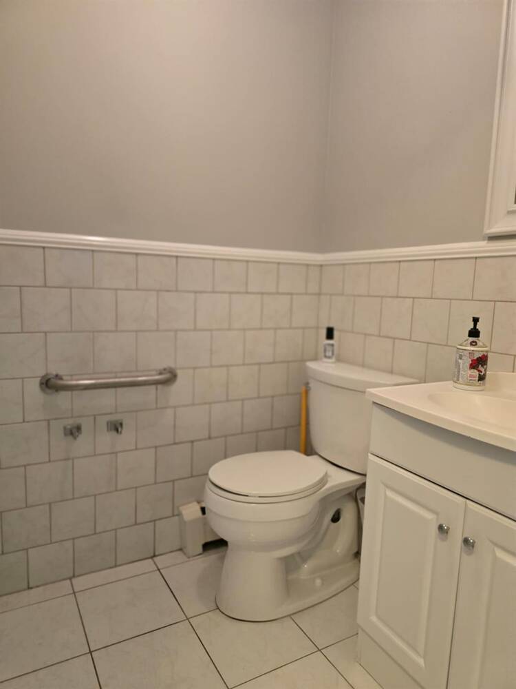 #8 photo, 12 Manor Road, サフォーク郡 Smithtown , NY 11787