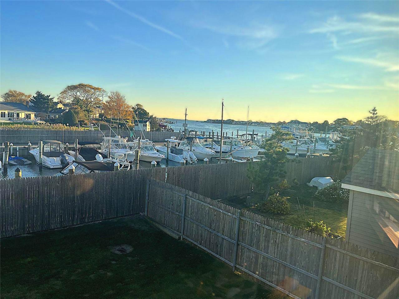 #1 photo, 184 Sumpwams Avenue, 東長島 Babylon , NY 11702