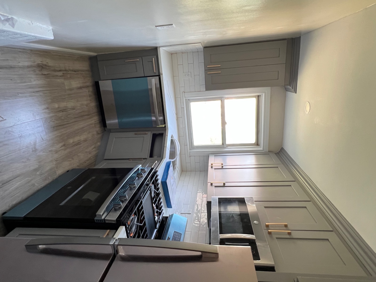 #1 photo, 52 Winchester Avenue, #2A, 紐約州 Yonkers , NY 10710