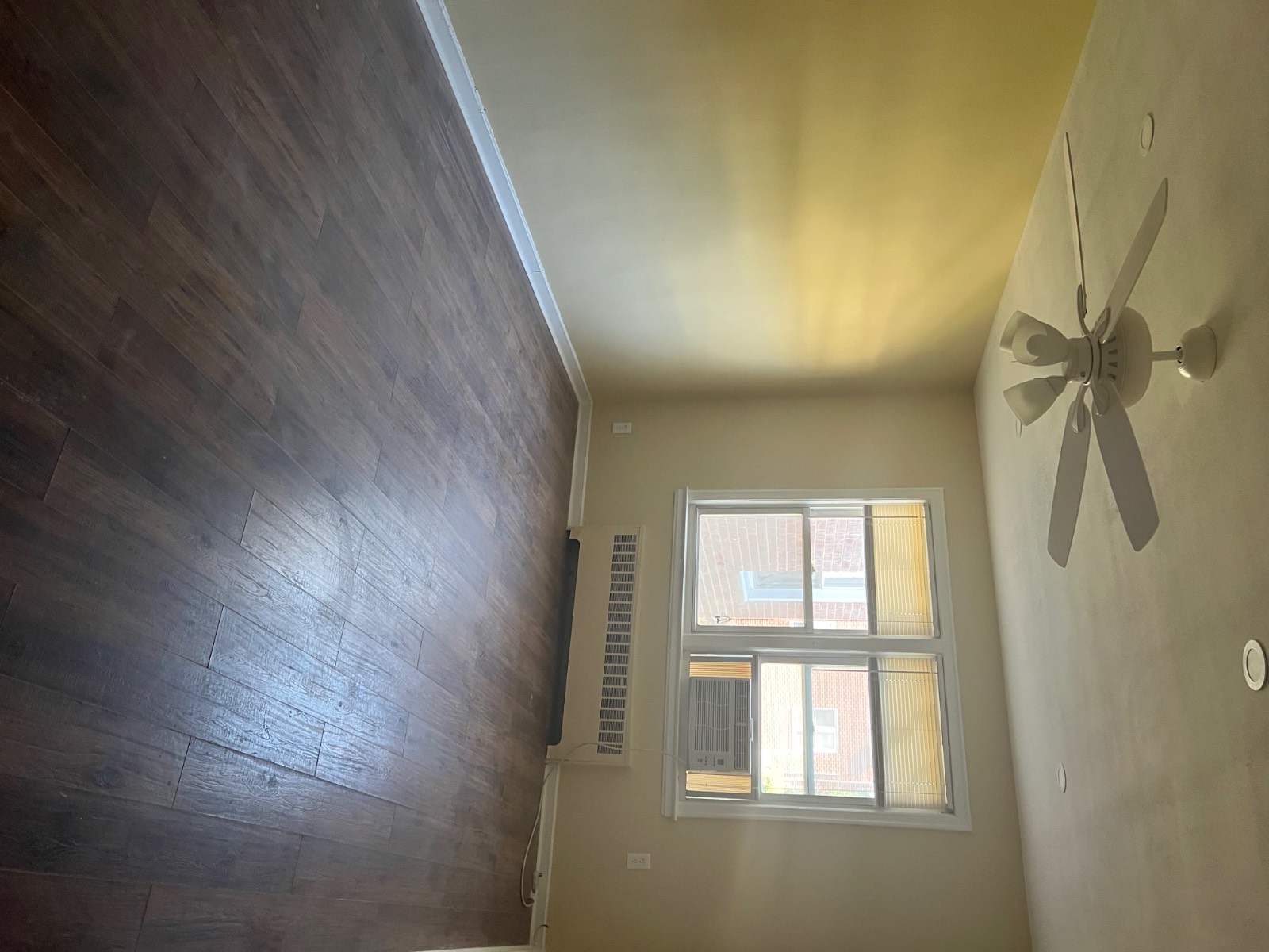 #3 photo, 52 Winchester Avenue, #2A, Yonkers , NY 10710