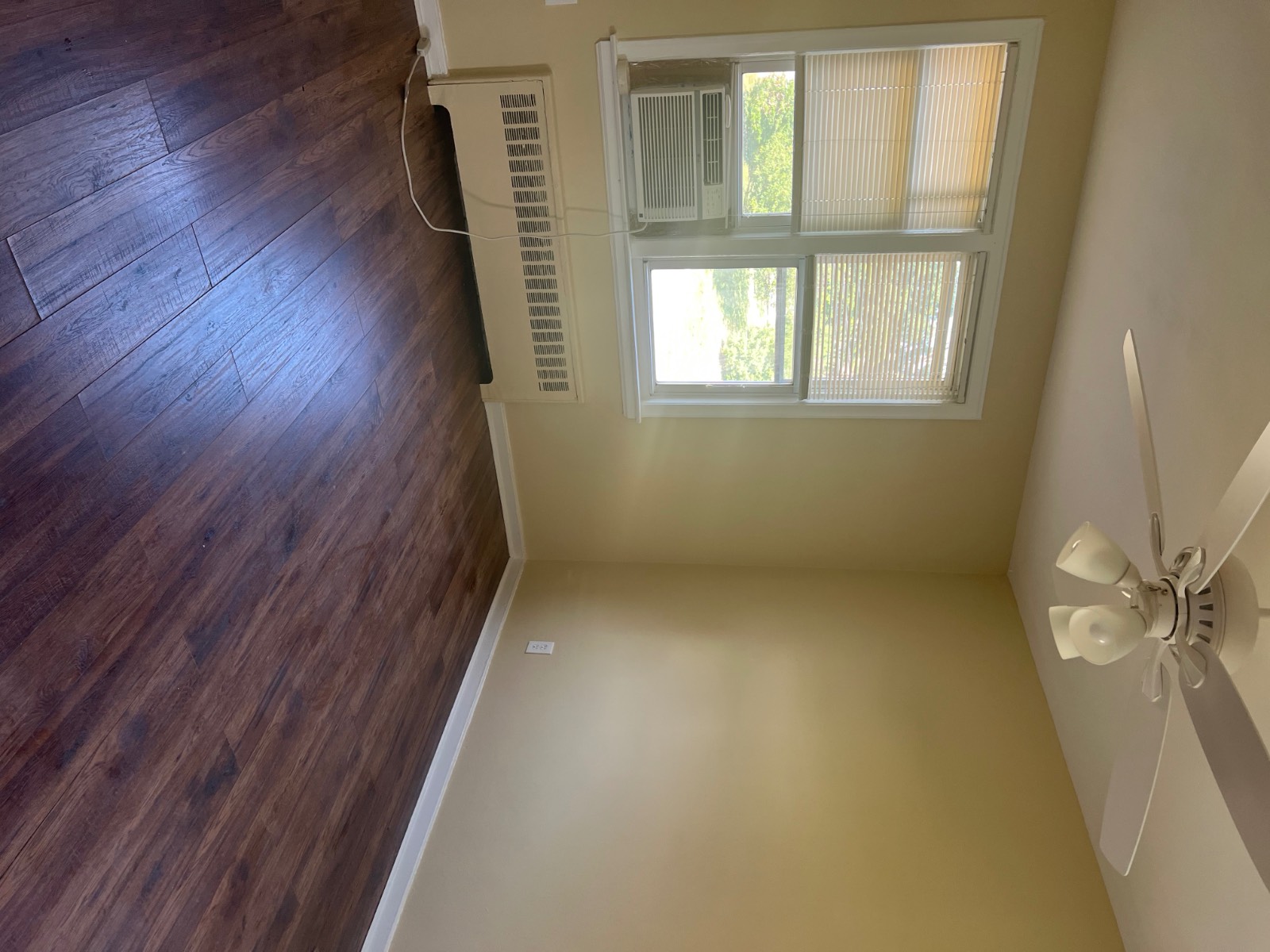 #5 photo, 52 Winchester Avenue, #2A, Yonkers , NY 10710