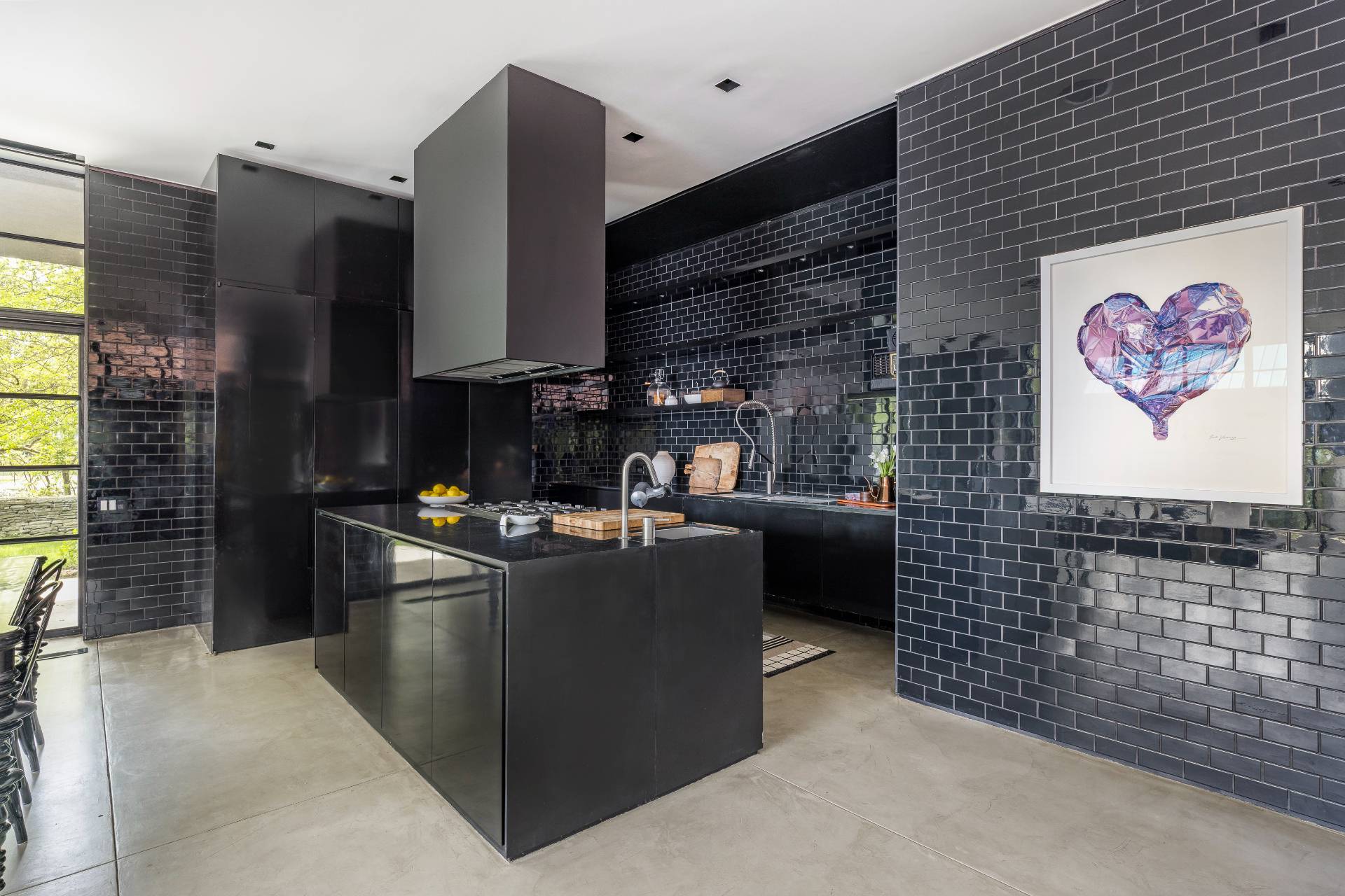 #10 photo, 73 Laurel Lane, サフォーク郡 Sag Harbor , NY 11963