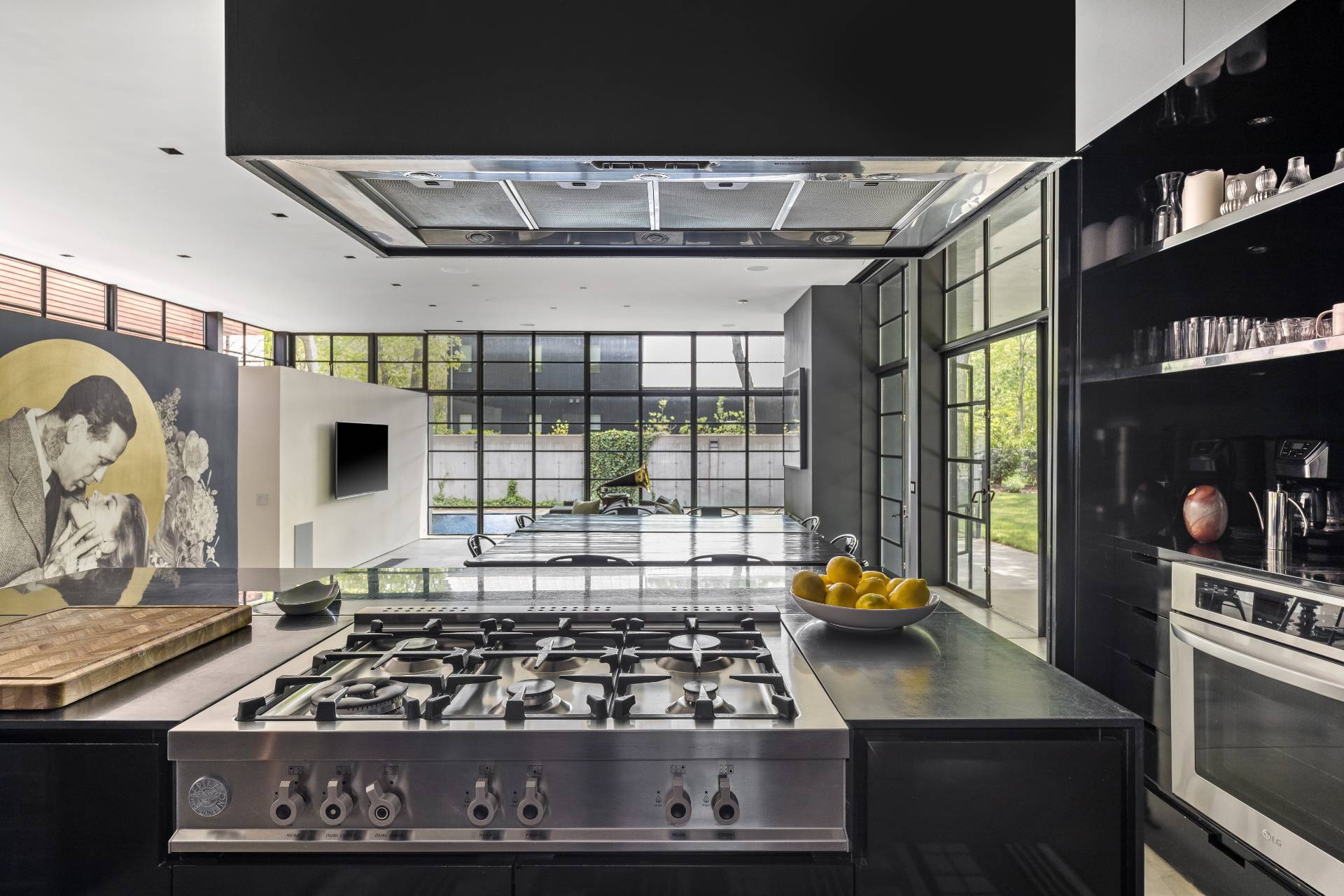 #11 photo, 73 Laurel Lane, サフォーク郡 Sag Harbor , NY 11963