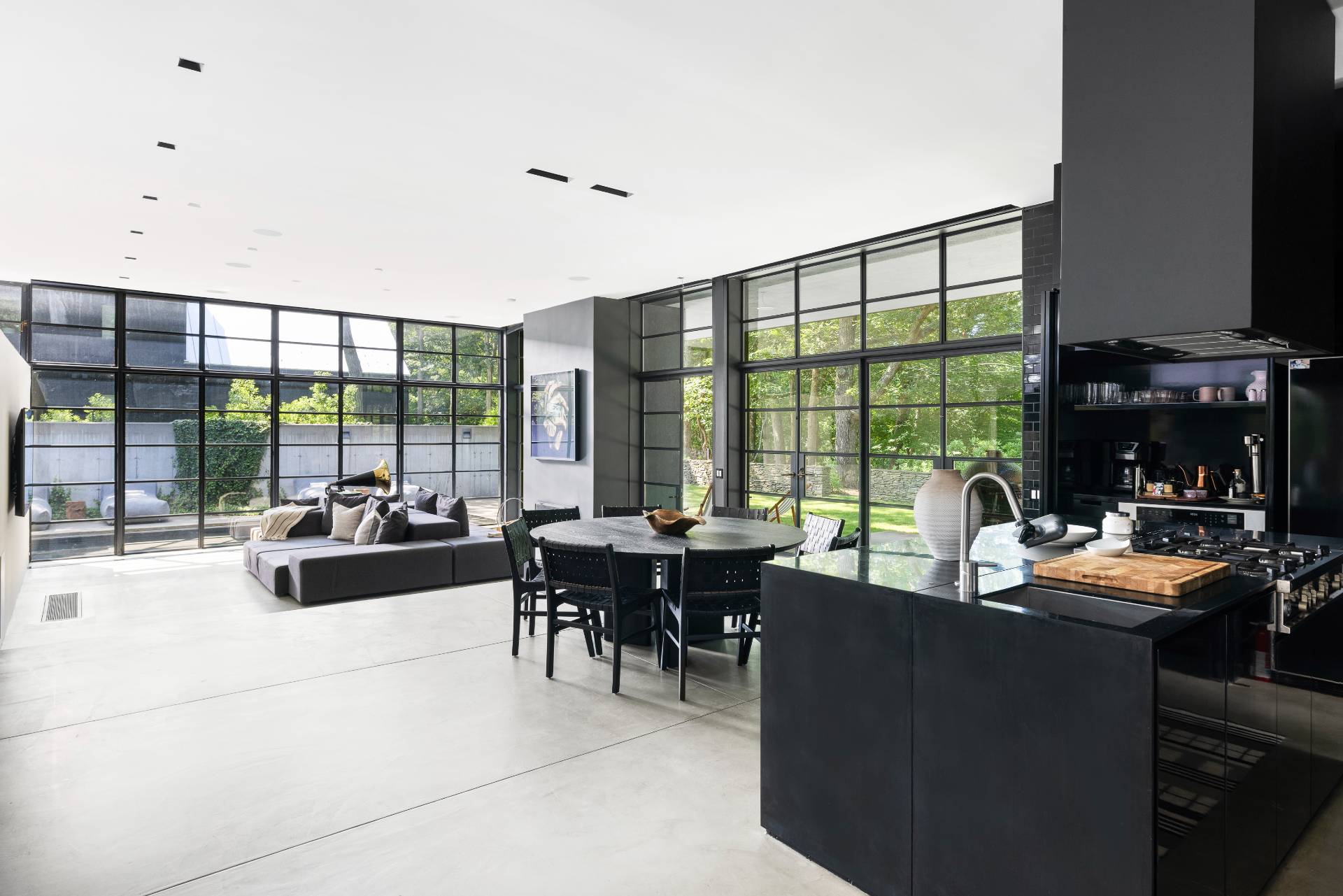 #12 photo, 73 Laurel Lane, サフォーク郡 Sag Harbor , NY 11963