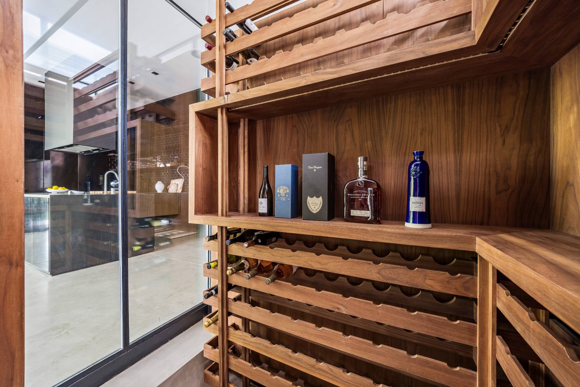 #13 photo, 73 Laurel Lane, サフォーク郡 Sag Harbor , NY 11963