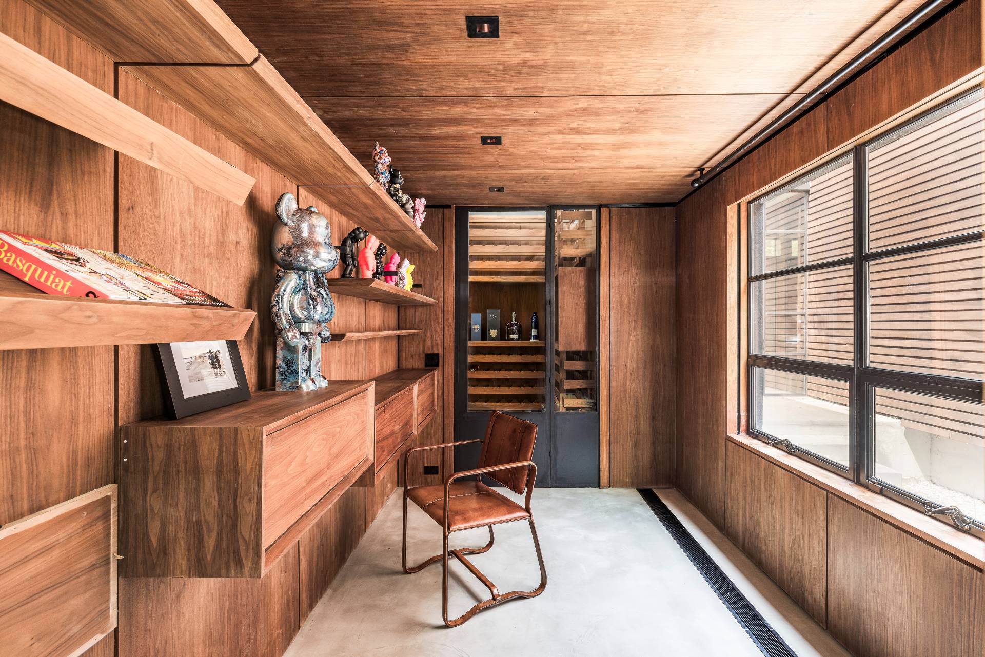 #14 photo, 73 Laurel Lane, サフォーク郡 Sag Harbor , NY 11963