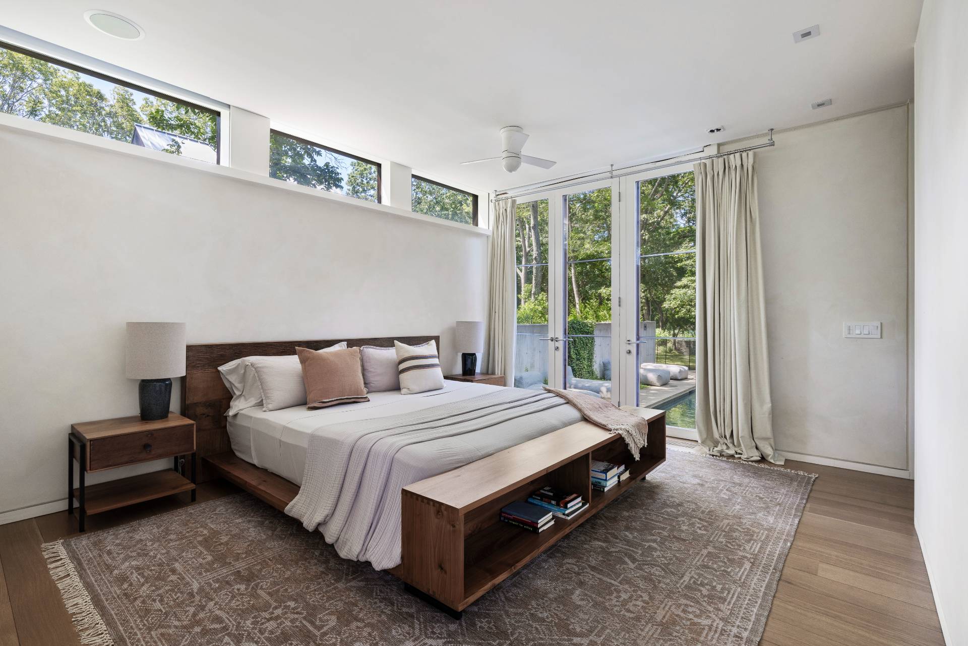 #15 photo, 73 Laurel Lane, サフォーク郡 Sag Harbor , NY 11963