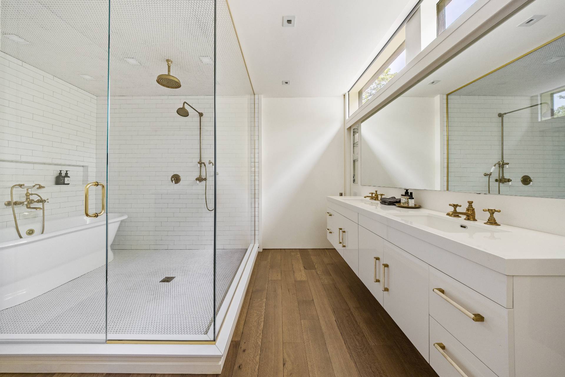 #16 photo, 73 Laurel Lane, サフォーク郡 Sag Harbor , NY 11963