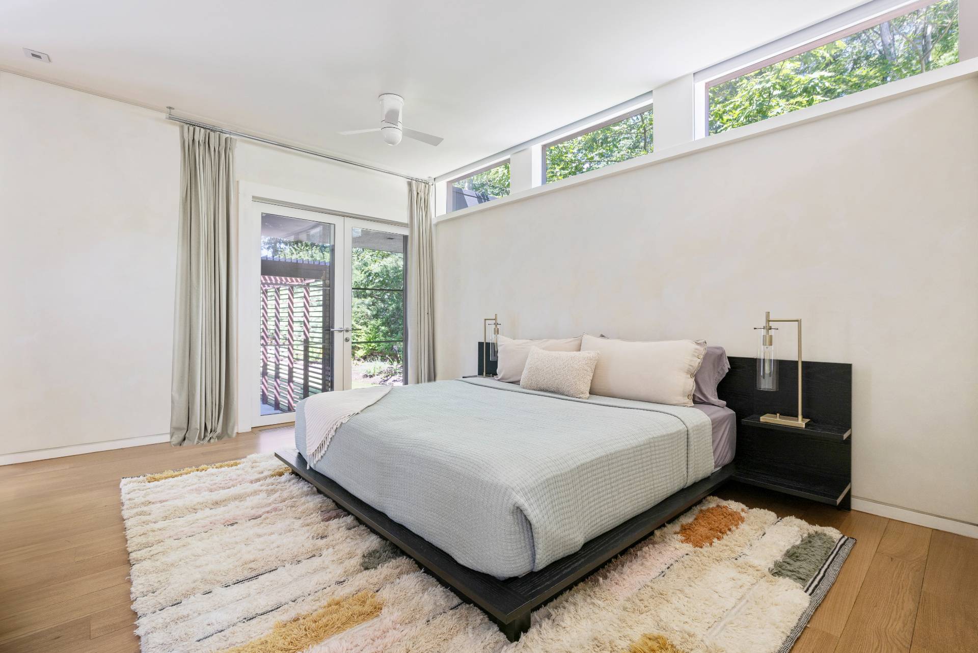 #17 photo, 73 Laurel Lane, サフォーク郡 Sag Harbor , NY 11963