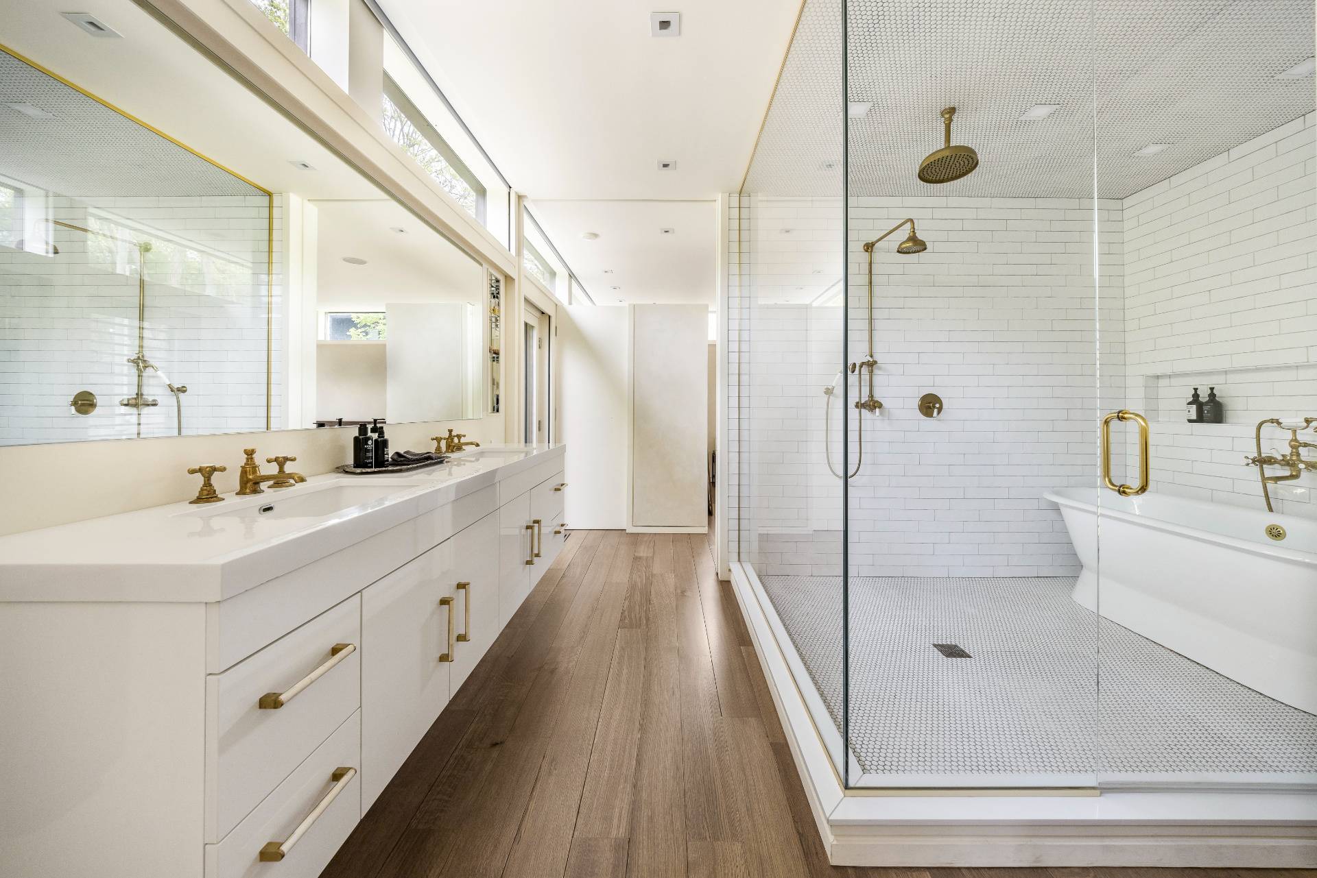 #18 photo, 73 Laurel Lane, サフォーク郡 Sag Harbor , NY 11963