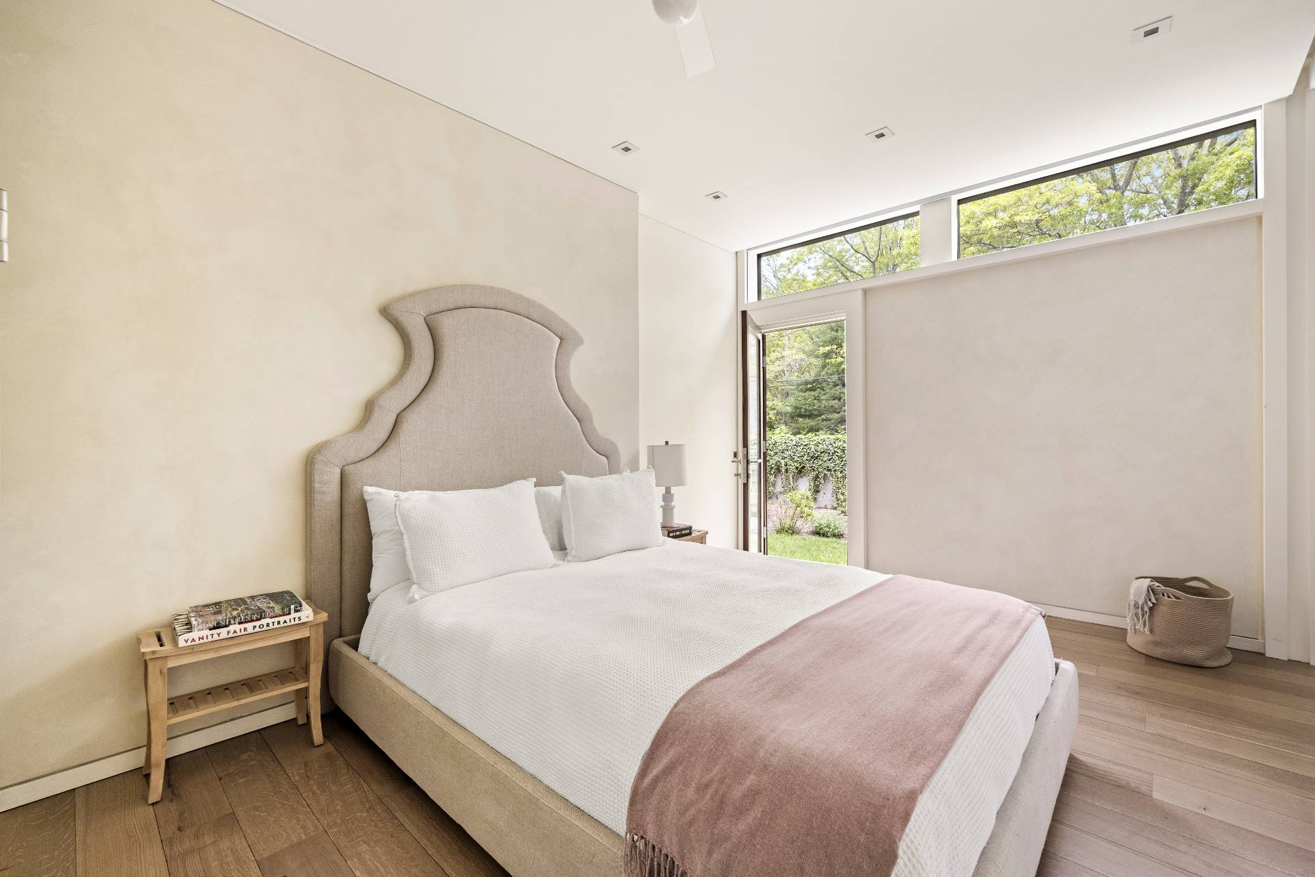 #19 photo, 73 Laurel Lane, サフォーク郡 Sag Harbor , NY 11963