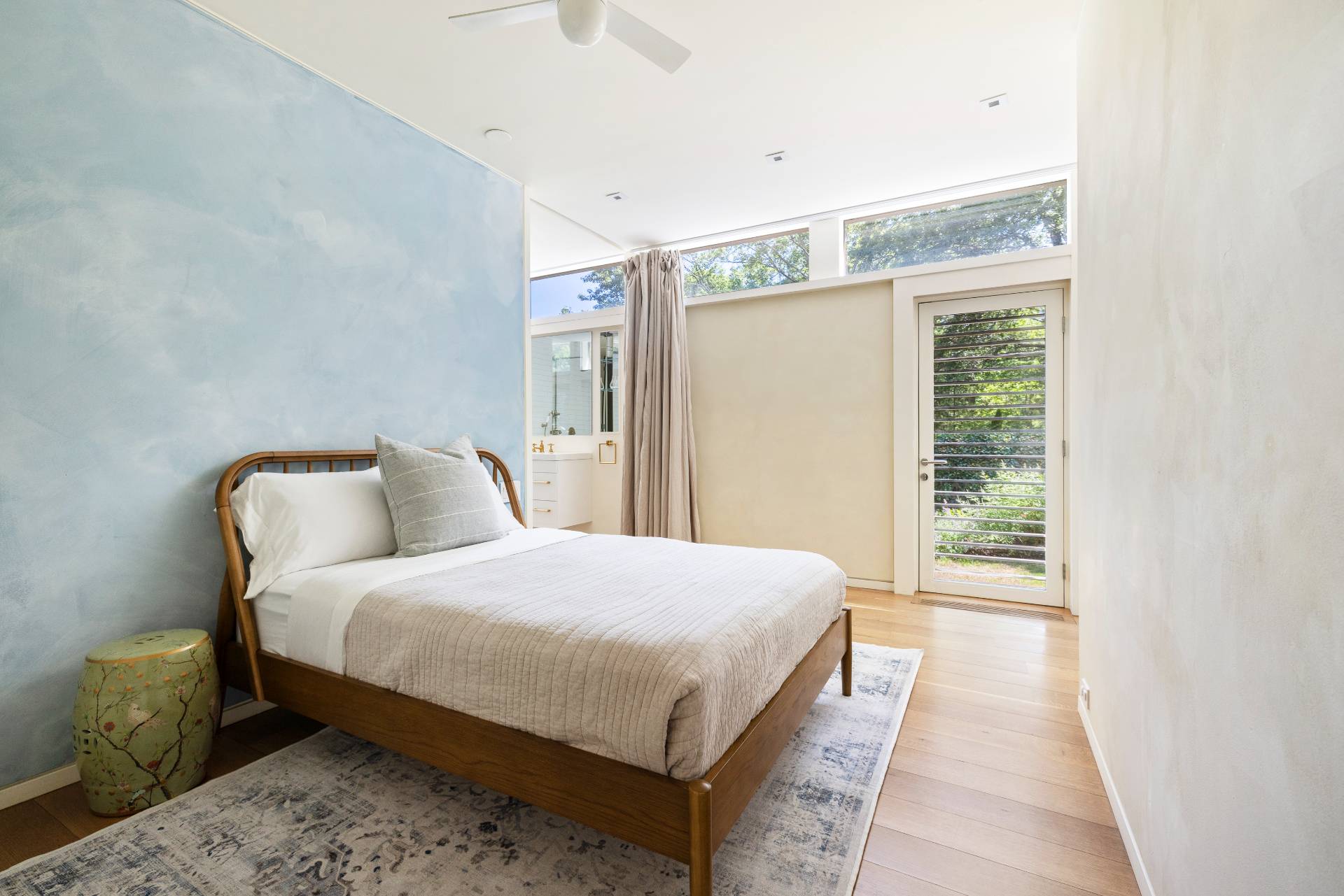 #20 photo, 73 Laurel Lane, サフォーク郡 Sag Harbor , NY 11963