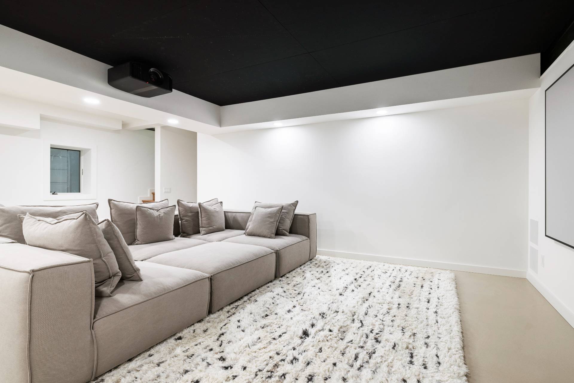 #21 photo, 73 Laurel Lane, サフォーク郡 Sag Harbor , NY 11963