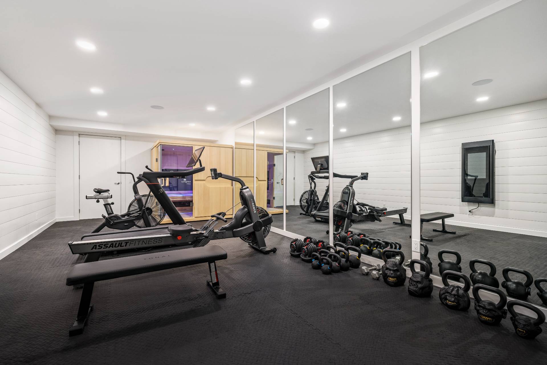 #22 photo, 73 Laurel Lane, サフォーク郡 Sag Harbor , NY 11963