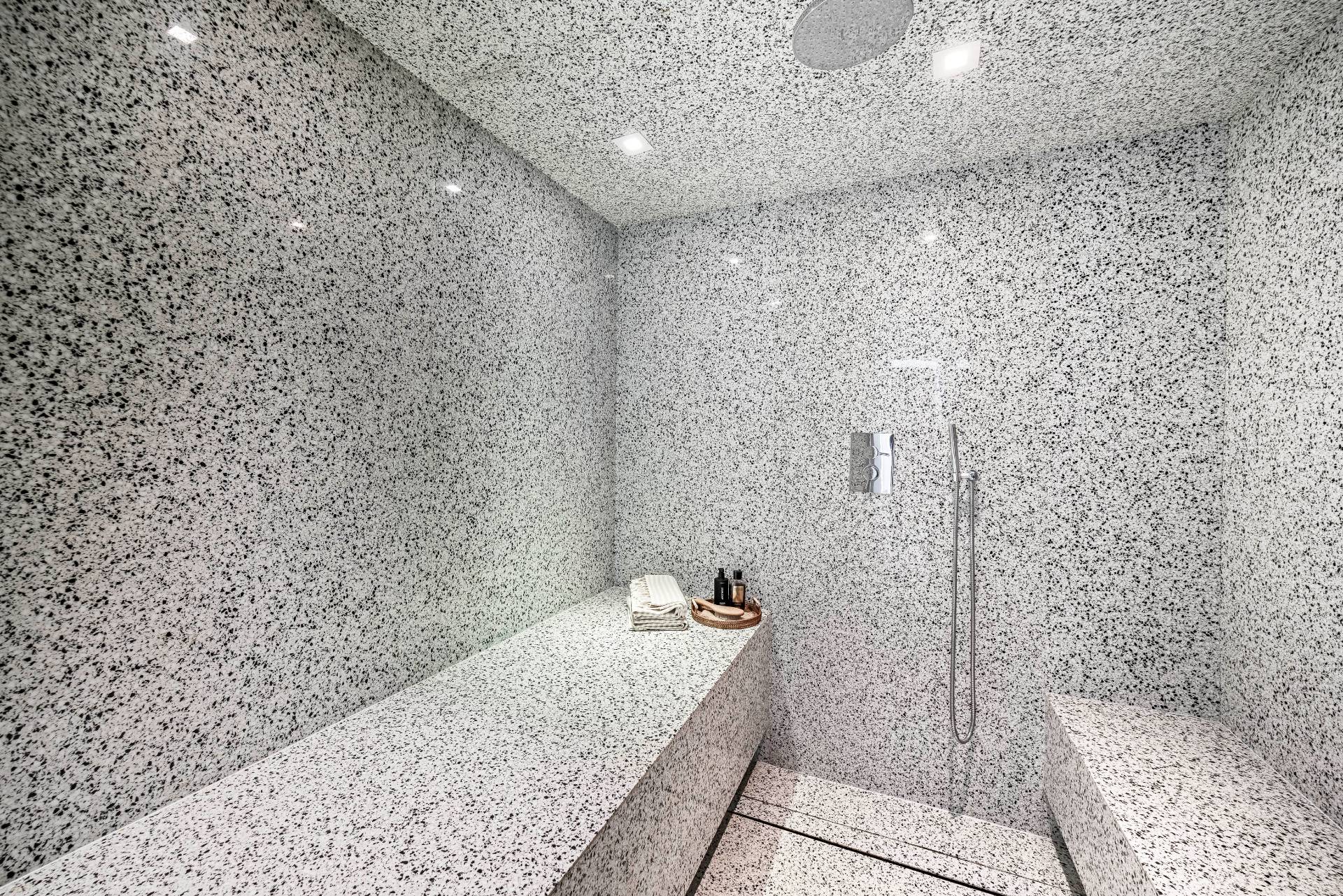 #23 photo, 73 Laurel Lane, サフォーク郡 Sag Harbor , NY 11963