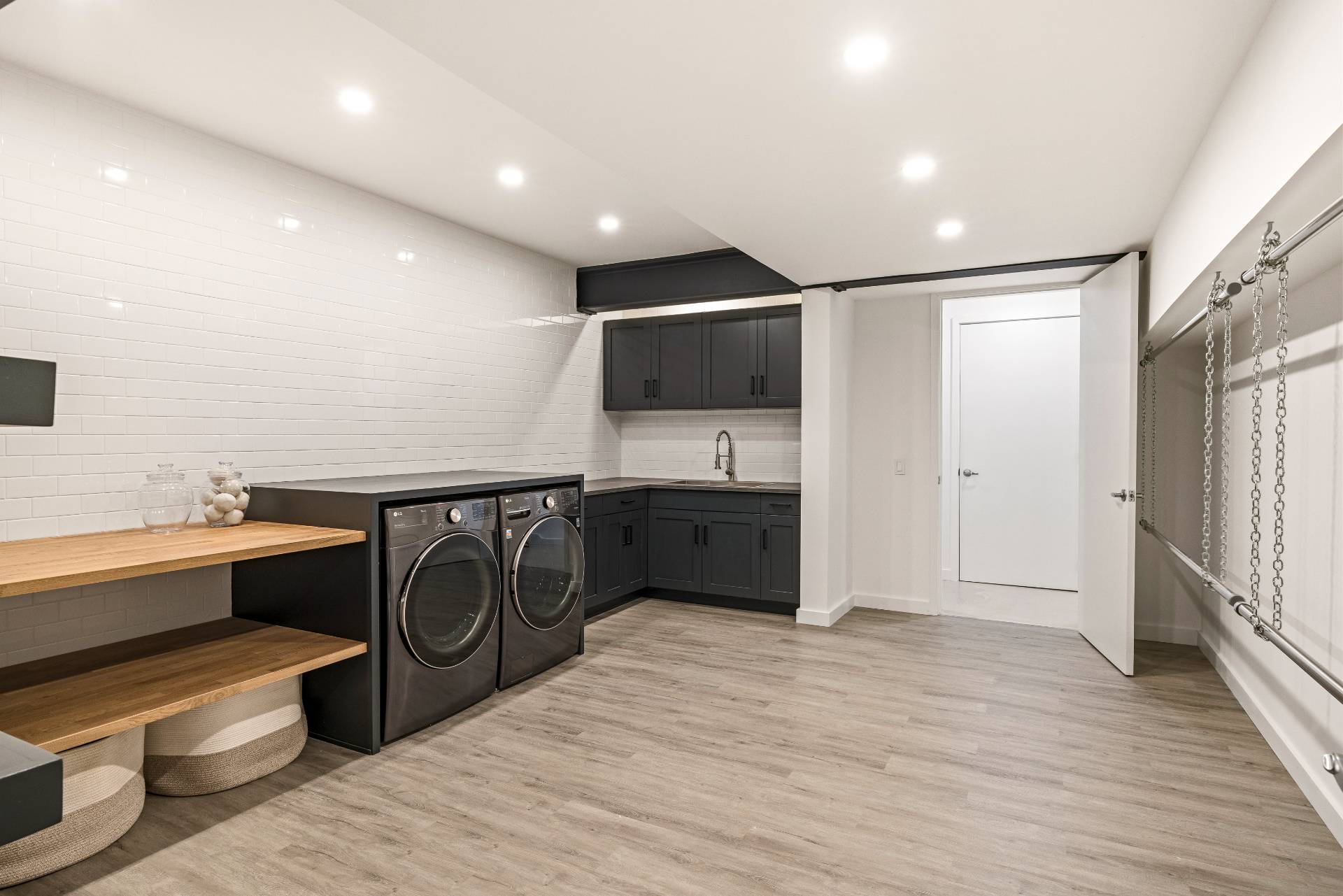 #24 photo, 73 Laurel Lane, サフォーク郡 Sag Harbor , NY 11963